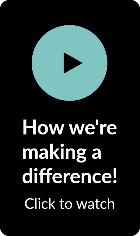 Making a Difference